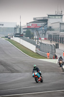 donington-no-limits-trackday;donington-park-photographs;donington-trackday-photographs;no-limits-trackdays;peter-wileman-photography;trackday-digital-images;trackday-photos